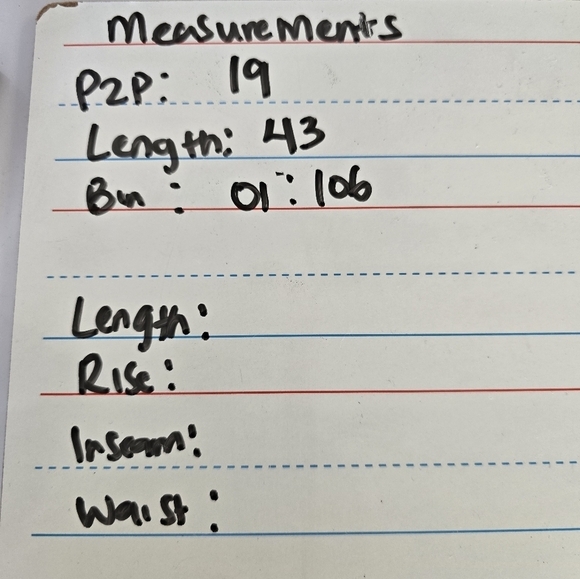 VTG 80s Michael Marcella Beaded Crinckle Dress 4 Women Blue Y2k USA Layered - Picture 5 of 16